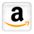 Amazon-button
