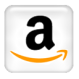 Amazon-button
