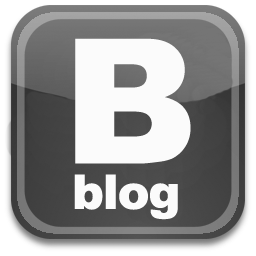 blog_icon