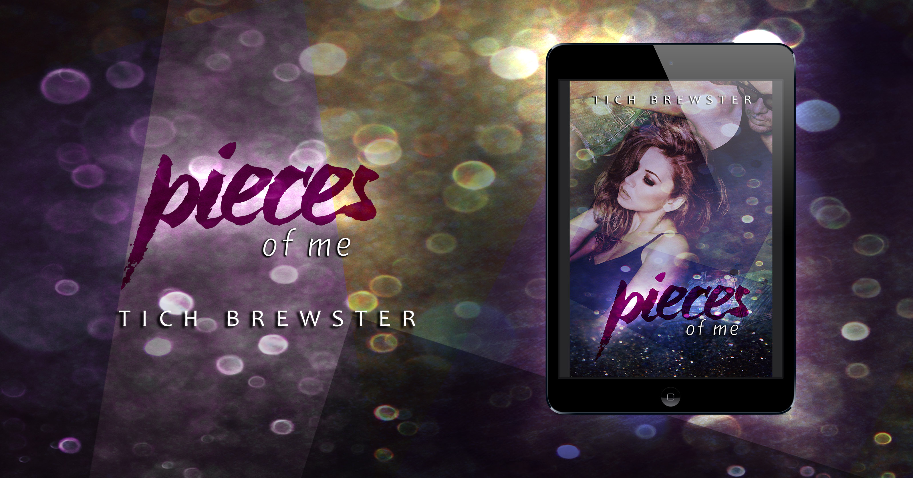 Pieces of Me teaser2
